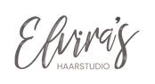 Elvira's Haarstudio