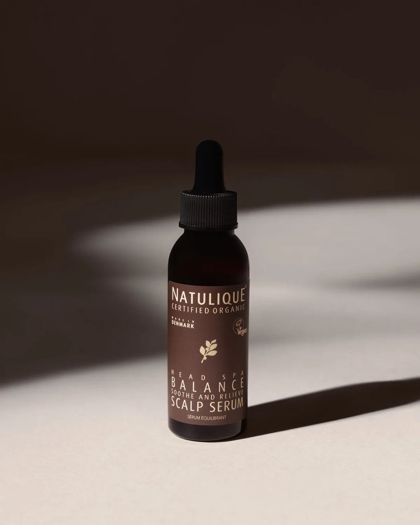 NATULIQUE BALANCE SET